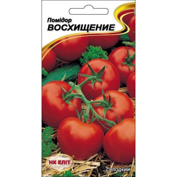 Томат Восхищение /0,1 г/ *НК Еліт*