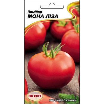 Томат Мона Лиза /0,1 г/ *НК Элит*