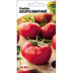 Томат Безразмерный /0,1 г/ *НК Элит*