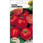 Томат Лакомка /0,1 г/ *НК Элит*