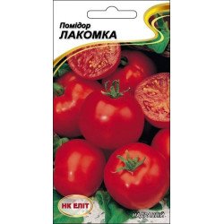 Томат Лакомка /0,1 г/ *НК Элит*
