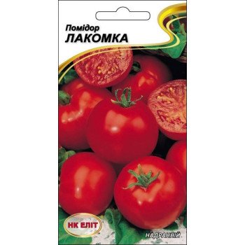Томат Лакомка /0,1 г/ *НК Еліт*