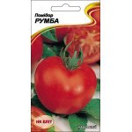 Томат Румба /0,1 г/ *НК Элит*