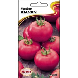 Томат Іванич /0,1 г/ *НК Еліт*