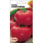 Томат Кавказец /0,1 г/ *НК Элит*