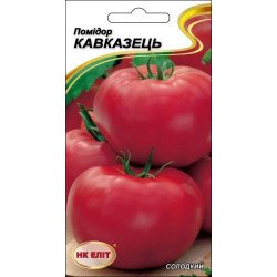 Томат Кавказец /0,1 г/ *НК Элит*