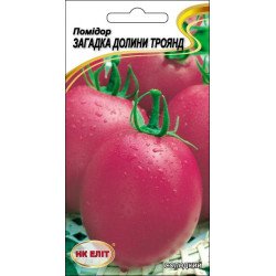 Томат Загадка долины роз /0,1 г/ *НК Элит*