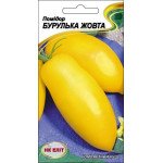 Томат Бурулька жовта /0,1 г/ *НК Еліт*