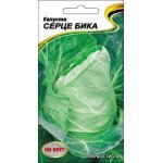 Капуста білоголова Серце Бика /1 г/ *НК Еліт*