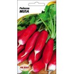 Редиска Міла /3 г/ *НК Еліт*