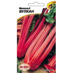 Мангольд Вулкан /2 г/ *НК Элит*
