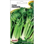 Сельдерей черешковый Паскаль /0,5 г/ *НК Элит*