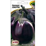 Баклажан Лаура /0,2 г/ *НК Элит*