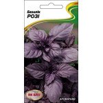 Базилик Розе /0,5 г/ *НК Элит*