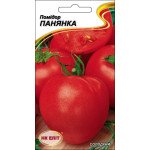 Томат Панянка /0,1 г/ *НК Элит*