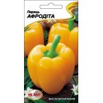 Перец сладкий Афродита /0,2 г/ *НК Элит*