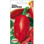 Перец сладкий Маркиза /0,3 г/ *НК Элит*