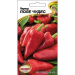 Перец сладкий Поле Чудес /0,3 г/ *НК Элит*