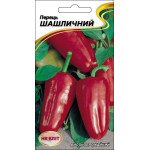 Перец сладкий Шашлычный /0,3 г/ *НК Элит*