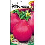 Томат Трюфель рожевий /0,1 г/ *НК Еліт*