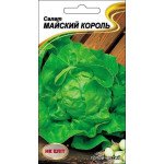 Салат Майский Король /1 г/ *НК Элит*