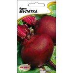 Свекла Мулатка /3 г/ *НК Элит*