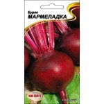 Буряк Мармеладка /3 г/ *НК Еліт*