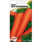 Морковь Без Сердцевины /2 г/ *НК Элит*