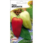Перец сладкий Монанта /0,2 г/ *НК Элит*