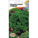 Петрушка Кучерява Стихія /2 г/ *НК Еліт*