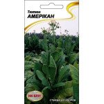 Табак Американ /0,1 г/ *НК Элит*