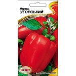 Перець солодкий Угорський /0,2 г/ *НК Еліт*