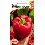 Перец сладкий Испанский сладкий /0,2 г/ *НК Элит*