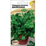 Петрушка Листовая Балконная /3 г/ *НК Элит*
