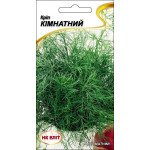 Кріп Кімнатний /3 г/ *НК Еліт*