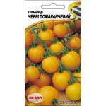 Томат Черрі помаранчевий /0,1 г/ *НК Еліт*