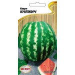 Арбуз Княжич /1 г/ *НК Элит*