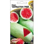 Арбуз Чарльстон Грей /10 семян/ *НК Элит*