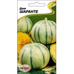 Диня Шаранте /1 г/ *НК Еліт*
