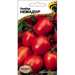 Томат Немадор /0,1 г/ *НК Еліт*