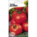 Томат Даліміл /0,1 г/ *НК Еліт*