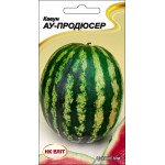 Арбуз АУ-Продюсер /1 г/ *НК Элит*