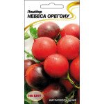 Томат Небеса Орегону /0,1 г/ *НК Еліт*