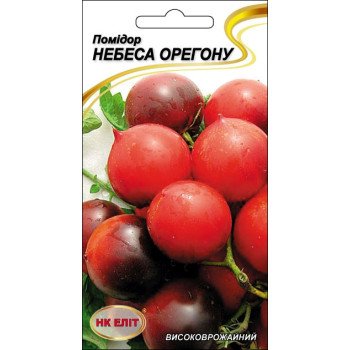 Томат Небеса Оригона /0,1 г/ *НК Элит*