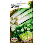 Лук Порей Данко /1 г/ *НК Элит*