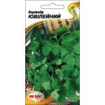 Кориандр Юбилейный /3 г/ *НК Элит*