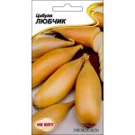 Цибуля Любчик /1 г/ *НК Еліт*