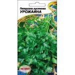 Петрушка Листовая Урожайная /3 г/ *НК Элит*