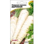 Петрушка Коренева Берлінія /2 г/ *НК Еліт*