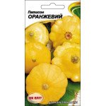 Патиссон Оранжевый /3 г/ *НК Элит*